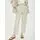 Брюки женские бежевые от byME 