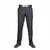 Мужские брюки от  