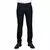 Мужские брюки от  
