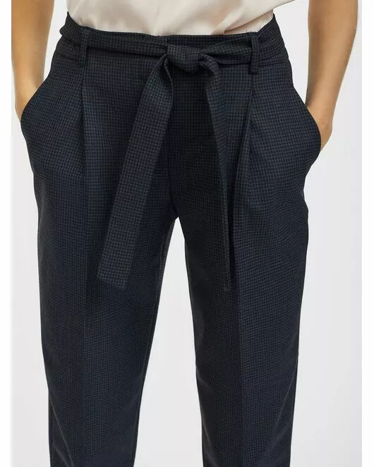 Брюки женские от ByME 