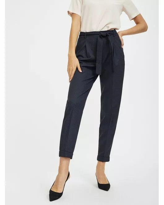 Брюки женские от ByME 