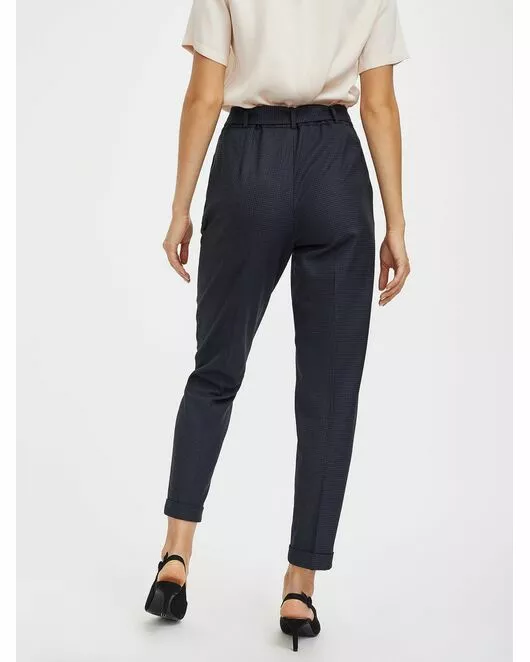 Брюки женские от ByME 