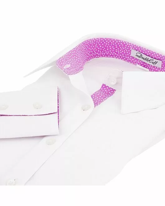  от Double Cuff 