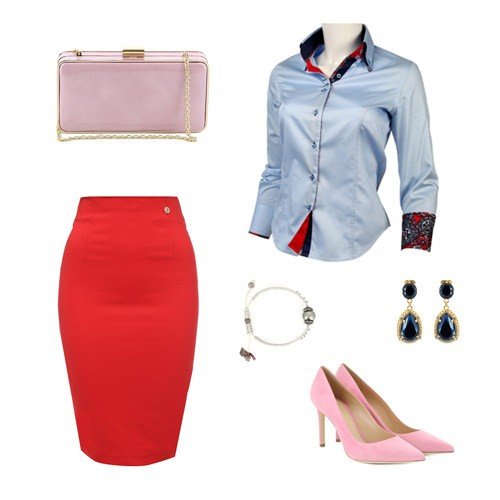 Женственность пробуждает весну Женственность пробуждает весну