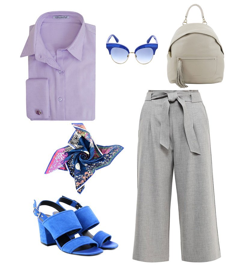 92 дня солнца и тепла