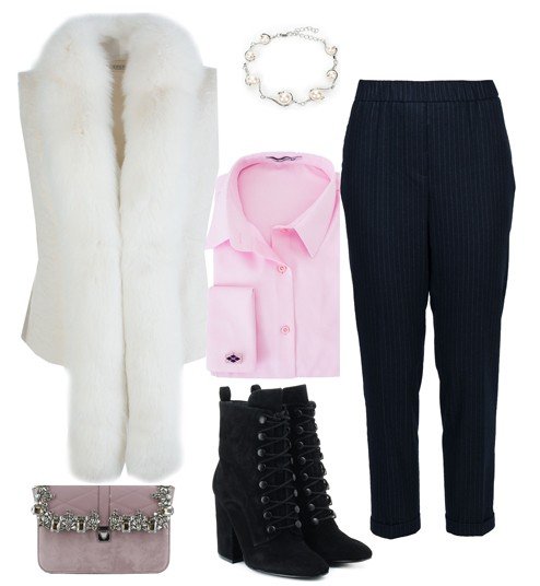 Свобода движений