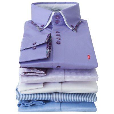 Все о наших тканях Все о наших тканях