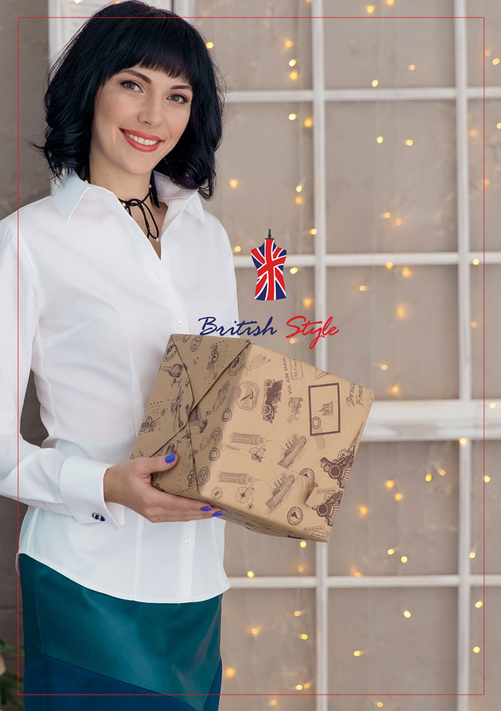 График работы в новогодние праздники 2025 [CLONE]