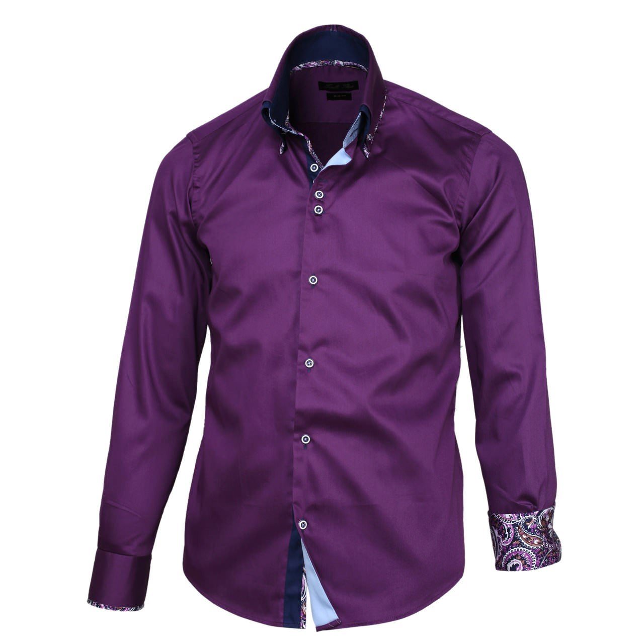 Рубашка мужская турция купить. Валберис интернет-магазин рубашки мужские. Рубашка Arbiatti мужская. Mantaray Purple рубашка мужская. Сиреневая мужская рубашка.