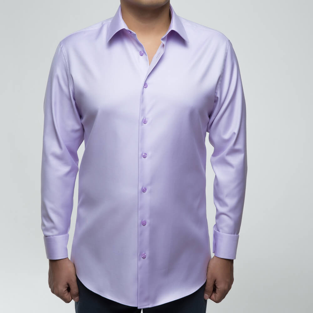 Рубашки мужские купить недорого москва. Валберис мужские рубашки. Рубашка мужская Картис. Сиреневая мужская рубашка. Фиолетовая мужская рубашка.