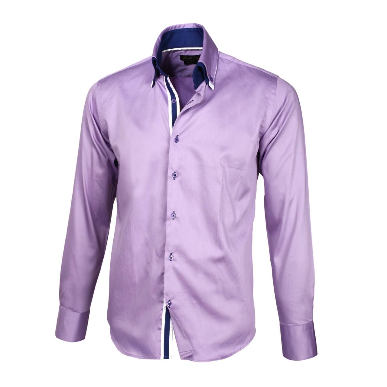 Рубашка мужская купить в интернет магазине. Валберис мужские рубашки. Mantaray Purple рубашка мужская. Рубашка Lee l66ndn52. Красивые рубашки для мужчин.