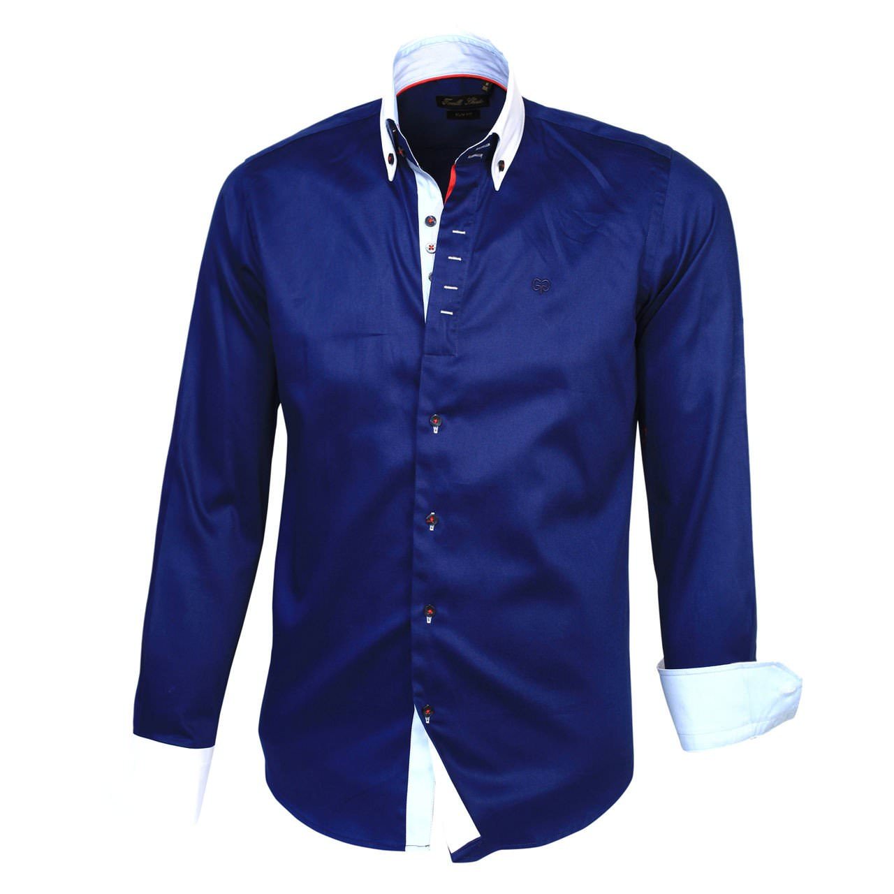 Мужчина застегивает рубашку. Белая рубашка застегнутая. Футболка матрица мужская. Рубашка. Рубашка мужская на прозрачном фоне.