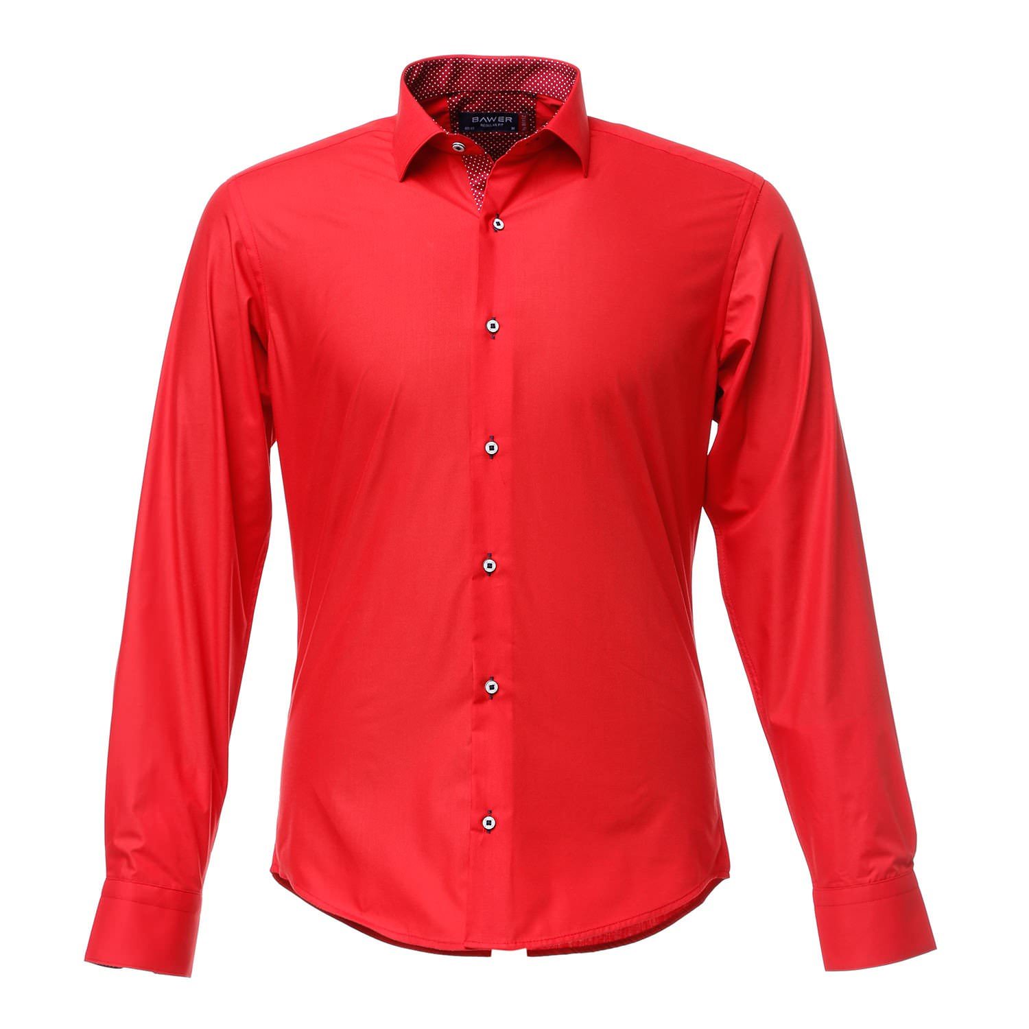 Красная мужская. Красная рубашка мужская Bawer. Валберис мужская красная рубашка. Красная мужская рубашка Carlo Puccini. Красная приталенная мужская рубашка.