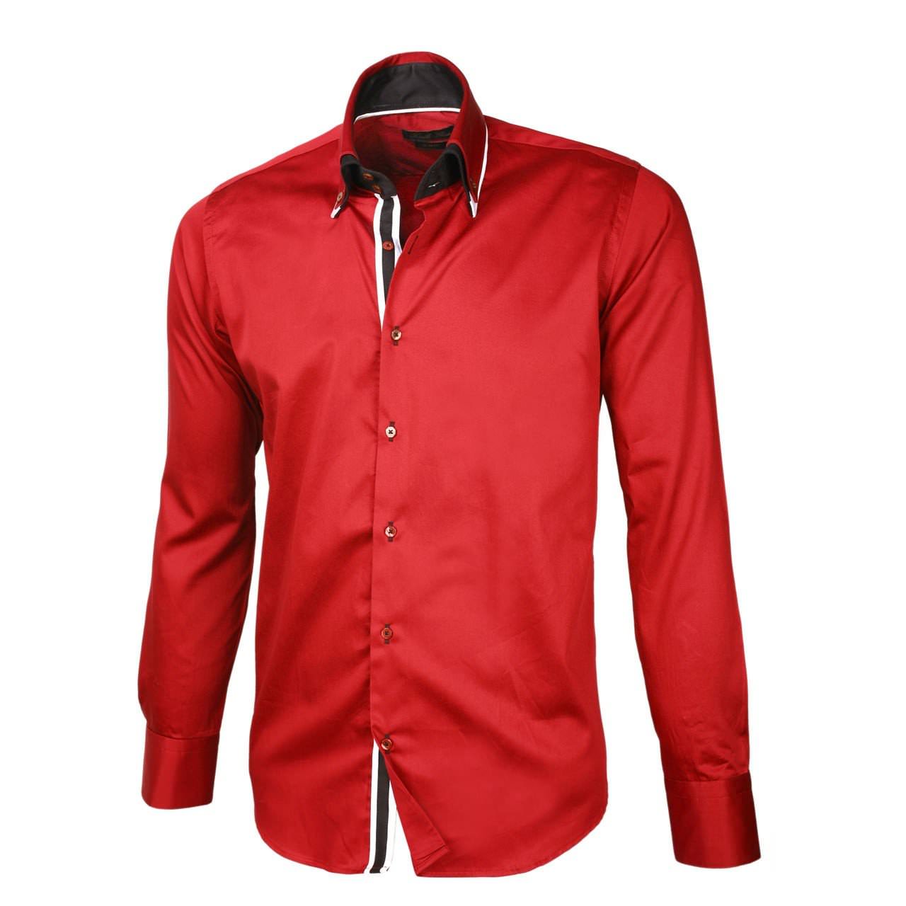 Как по английски будет рубашка. Fashion leader Shirt мужская рубашка. Рубашка td Vintage Red Shirt. Tonelli рубашки мужские. Вишневая рубашка мужская.