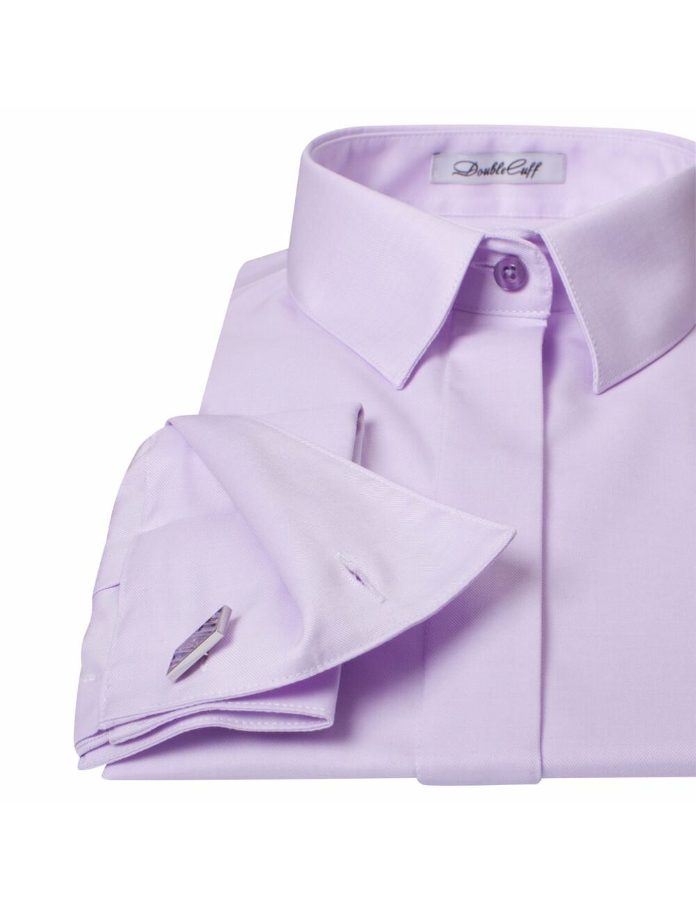 Рубашка пермь купить. 7 Camicie рубашки женские. Женская рубашка под запонки. Фиолетовая рубашка женская. Сиреневая рубашка женская с запонками.