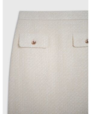 Юбка женская от Calista 