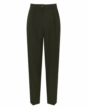 Брюки женские - 8100 от byME 