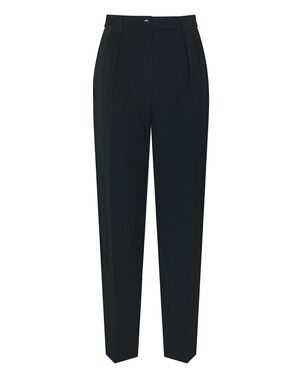 Брюки женские - 8103 от byME 