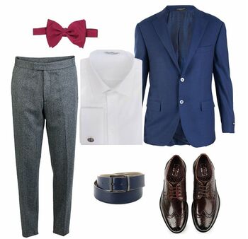 ​Последний раз в 11-ый класс