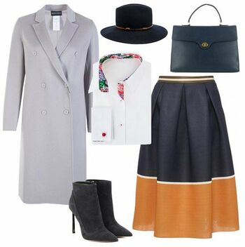 Дело в шляпе