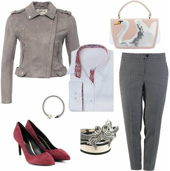 Шедевры черно-белого кино