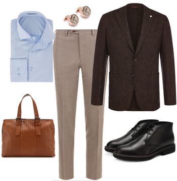 Шоколадные изыски Шоколадные изыски