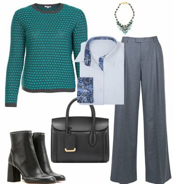 ​​И зимой, и летом 