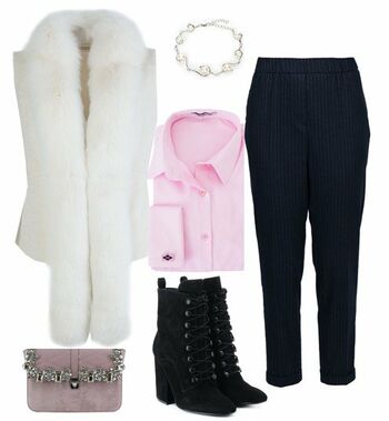 Свобода движений