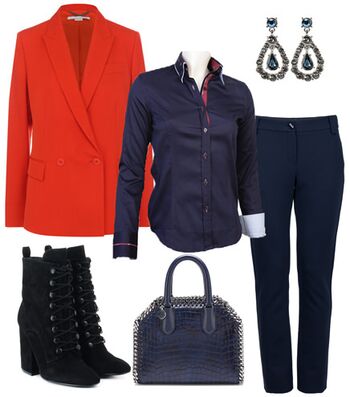 В зиму со вкусом В зиму со вкусом