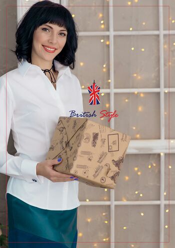 График работы в новогодние праздники 2025 График работы в новогодние праздники 2025