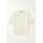 Джемпер LWWN-075001-white от LW  Джемпер LWWN-075001-white от LW