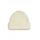 Шапка из кашемира MR0703-milk от byME 