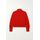 Кардиган LWWN-205016-red от LW  Кардиган LWWN-205016-red от LW