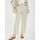 Брюки женские бежевые от byME 