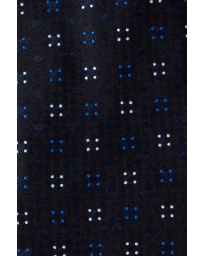 Галстук детский - 14 от  