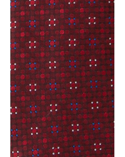 Галстук детский - 30 от  