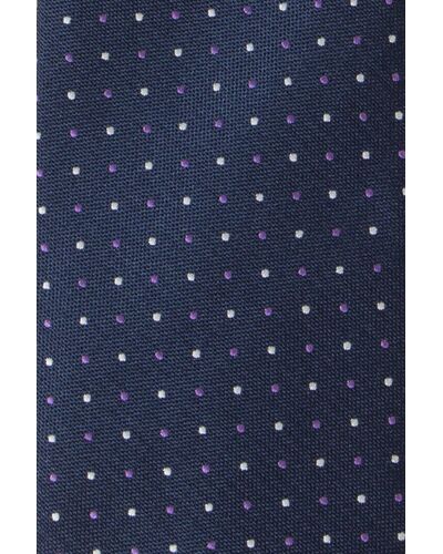 Галстук детский - 36-1 от  