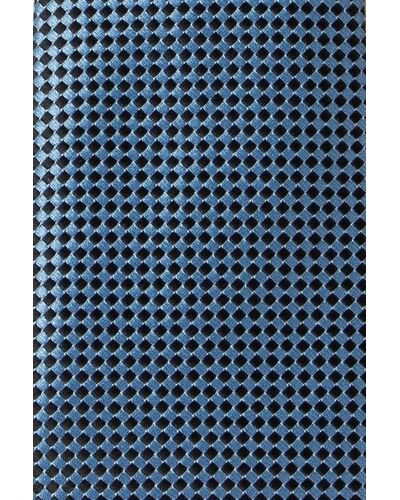 Галстук детский - 42 от  