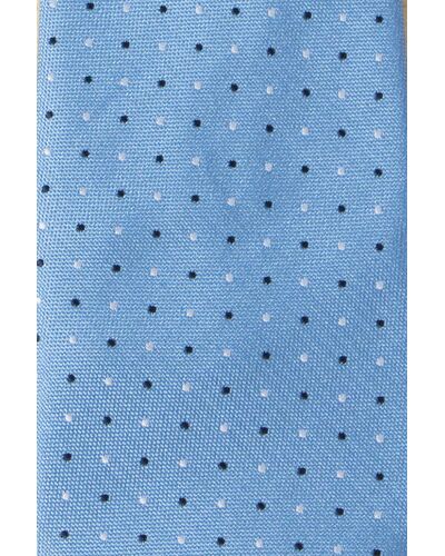 Галстук детский - 43 от  