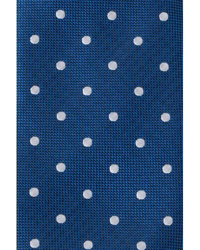 Галстук детский - 44 от  