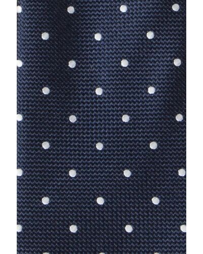 Галстук детский - 45 от  