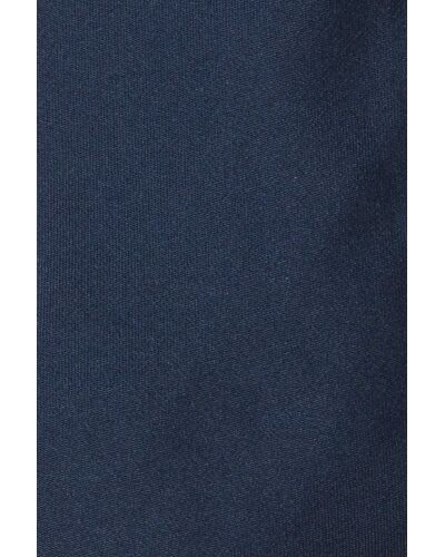 Галстук детский - 46 от  