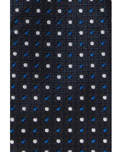 Галстук детский - 48-1 от  