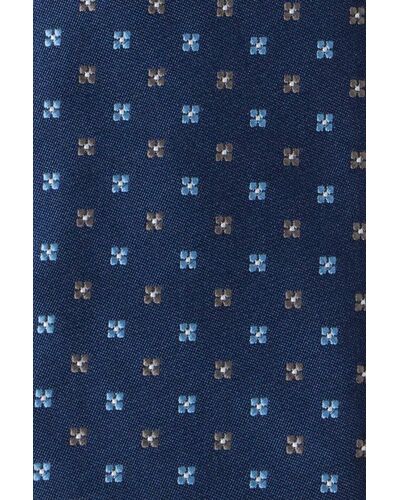 Галстук детский - 51-1 от  