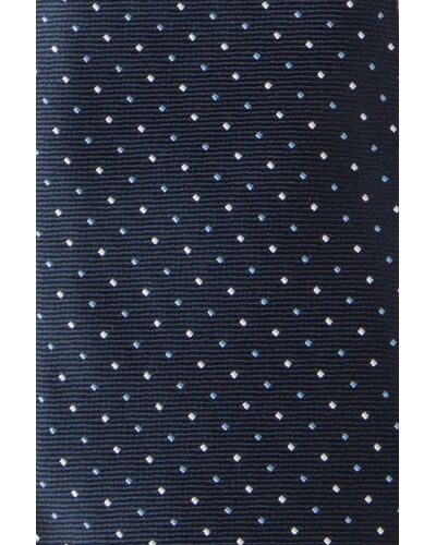 Галстук детский - 52-1 от  