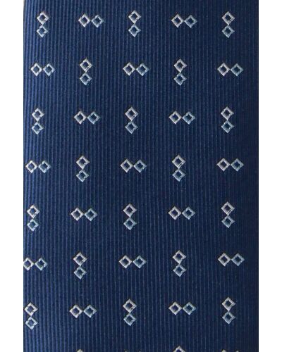 Галстук детский - 53-1 от  