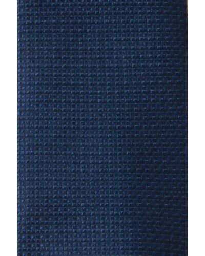 Галстук детский - 54 от  