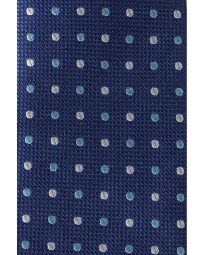 Галстук детский - 55 от  