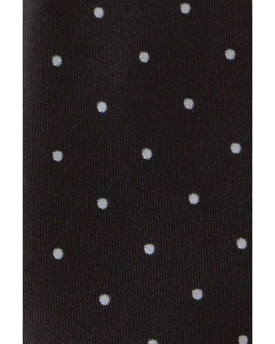 Галстук детский - 60 от  