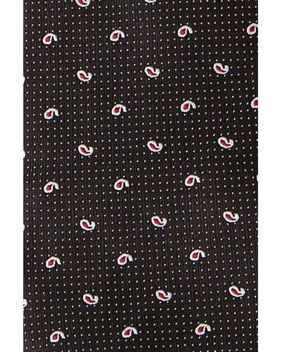 Галстук детский - 62 от  